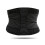 Back Support,Back Brace,Lumbar Support Belt Adjustable Waist Trainer Belt Gift M 1