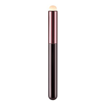 Lip Brush Concealer Brushes Lipstick Gloss Brushes Applicator Lip Makeup Brush