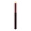 Lip Brush Concealer Brushes Lipstick Gloss Brushes Applicator Lip Makeup Brush 1