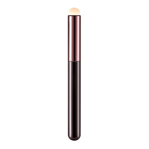 Lip Brush Concealer Brushes Lipstick Gloss Brushes Applicator Lip Makeup Brush