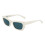 Liu Jo Sunglasses LJ790S 101 52 1