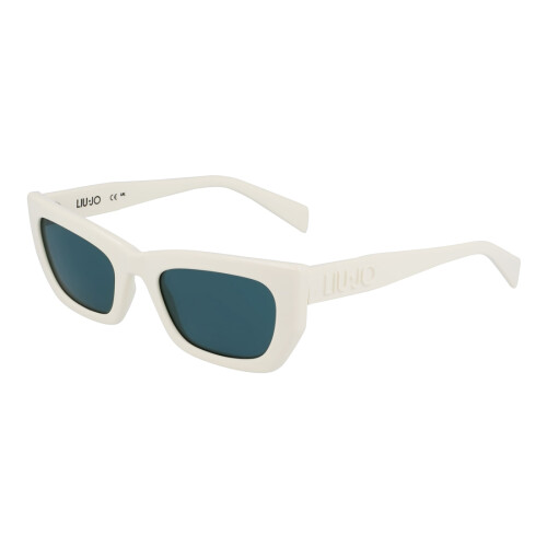 Liu Jo Sunglasses LJ790S 101 52