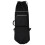 Skateboard Carry Shoulder Bags Waterproof Surfboard Longboards Storage Backpack Black 1