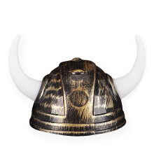 Ancient Roman Warrior Hat for Adults Halloween Costume Medieval Dress Up Props C5