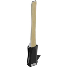 Double Side Picasso Bow Guitar Bowing Device for Professional Player Beginner