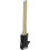 Double Side Picasso Bow Guitar Bowing Device for Professional Player Beginner 1
