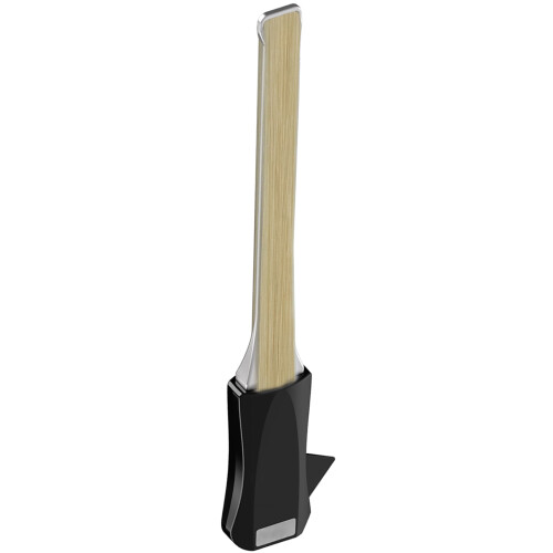 Double Side Picasso Bow Guitar Bowing Device for Professional Player Beginner