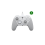 GameSir G7 Pro bedrade controller, Xbox/pc/Android, TMR, Hall-effect, 1000 Hz, wit 1