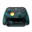GameSir G7 Pro 8K pc-controller, TMR, dubbele triggers, 4 macroknoppen, 3,5 mm-interface - Aimlabs 1
