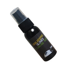 Glove Grip Spray Non-Slip Glove Cleaning Agent Portable Goalkeeper detergent 30ml