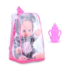 Reborn Baby Dolls 13Inch Newborn Boy Girl Realistic Dolls Gift for 3Years+ Kid 01