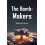 The BombMakers by Le Queux William Paperback Book 1