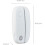 Yale Yale Sync Smart Alarm Door Window Contact AC-DC Wireless Sensor Brand New 2