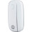 Yale Yale Sync Smart Alarm Door Window Contact AC-DC Wireless Sensor Brand New 3