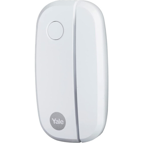 Yale Yale Sync Smart Alarm Door Window Contact AC-DC Wireless Sensor Brand New 2