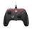 GameSir G7 Pro bedrade controller, Xbox/pc/Android, TMR, Hall-effect, 1000 Hz, zwart 1