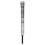 (Gray) 13pcs Golf Grip Plus 4 Standard Multi Supply Outdoor Compound 1