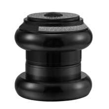 Sealed Bearing Mountain Bike Headsets for Daily Frame Service 1