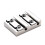 3/4 4/4 Size Violin Peg Shaver Knife Cutter Luthier Tools for Violin Lovers 1