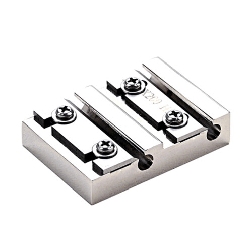 3/4 4/4 Size Violin Peg Shaver Knife Cutter Luthier Tools for Violin Lovers
