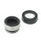 301-14 17mm Inner Dia Single Spring Inbuilt Mechanical Seal 1