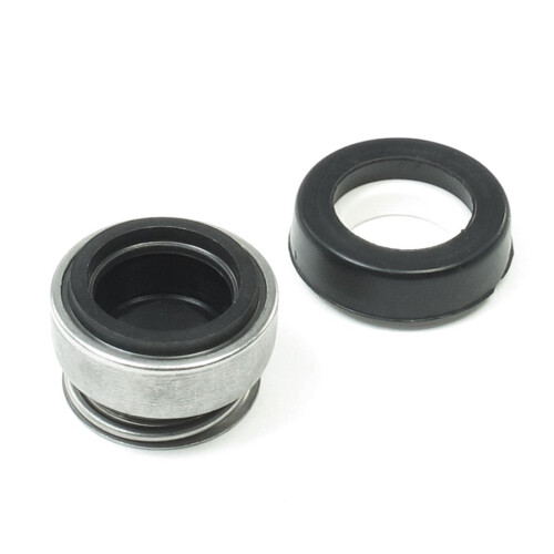 301-14 17mm Inner Dia Single Spring Inbuilt Mechanical Seal
