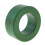 37mm Inner Diameter Ferrite Ring Iron Toroid Core Green T63 1
