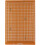 Single Side Prototyping PCB Circuit Board Stripboard 120mmx180mm 1