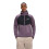 Berghaus (M, Purple Planet/Black) Berghaus Mens Trawden Softshell Jacket 1