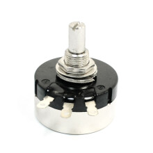 RV30YN20S 200K ohm B200K Top Adjustment Wirewound Taper Potentiometer