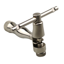 Bike Chain Breaker Universal Bicycles Chain Cutter Removal Installation Tool
