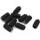 10 Pcs Rolling Ball Plunger Hex Socket Set Screw M6x10 1