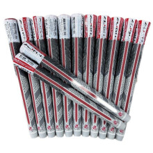 (Standard, 5 PCS) Multi Compound MCC Plus4 ALIGN Golf Grips Golf Club Grips Standard/Midsize