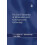 The Social Dynamics of Information and Communication Technology by Les 1