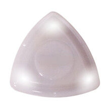 LED Glowing Guitar Pick Acoustic Folk Guitar Plectrums Luminous Glowing Gen 1 White Light
