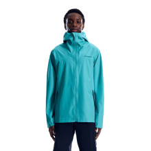 (2XL, Orange) Berghaus Mens Deluge Pro 3.0 Waterproof Walking Jacket Coat