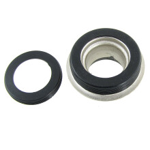 SB-20 Single Spring 22mm Internal Dia Single Spring Mechanical Shaft Seal
