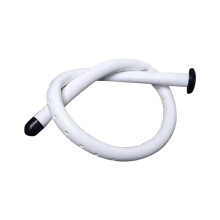 Sound Hole Humidifier To Prevent Cracking Fret Ends Top Guzheng Moisture Tool