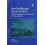 NonProliferation Export Controls Origins Challenges and Proposals for 1