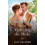Compromised Into Marrying The Duke by Lucy Ashford Paperback Book 1