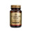 Solgar Solgar L-Carnitine 500 mg Tablets, 30 1