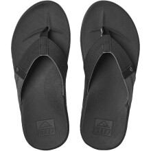 Reef Mens Cushion Phantom Summer Beach Holiday Pool Flip Flops Sandals
