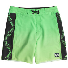 (30, 0) Billabong Kids D Bah Lo Tide Swim Swimming Surf Surfing Board Shorts
