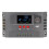 MPPT Solarregler 12V/24V 50A mit Mehrfachschutz 3