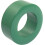 Green Iron Toroidal Transformer 38mm Inner Diameter Magnetic Core 1