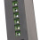 MPPT Solar Laderegler 12V/24V 50A mit 6