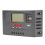 12V/24V MPPT Solar Controller 50A LCD Dual-USB 2