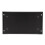12V/24V MPPT Solar Controller 50A LCD Dual-USB 11