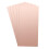 5pcs 200x100mm Double Sided Copper Clad Laminate PCB Circuit Board FR4 2mm Thickness DIY Prototyping PCB Board 1