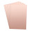 5pcs 150x100mm Double Sided Copper Clad Laminate PCB Circuit Board FR4 1mm Thickness DIY Prototyping PCB Board 1
